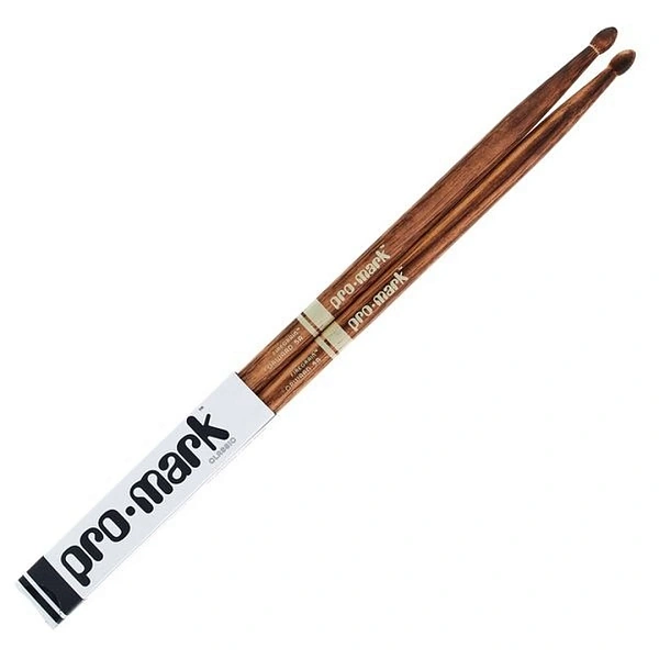 Палочки барабанные ProMark TX5AW-FG