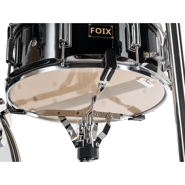 Ударная установка Foix DF-2131