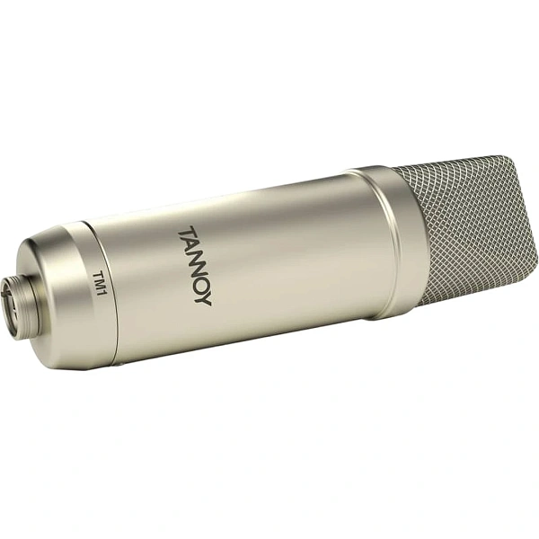 Микрофон Tannoy TM1