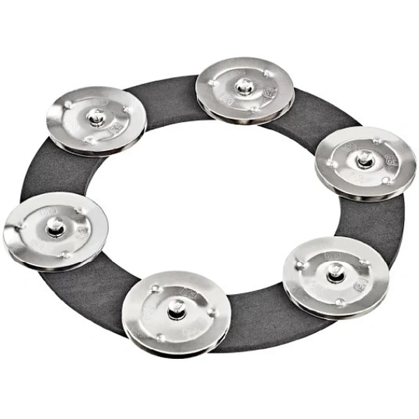Тамбурин для хай-хэта Meinl SCRING
