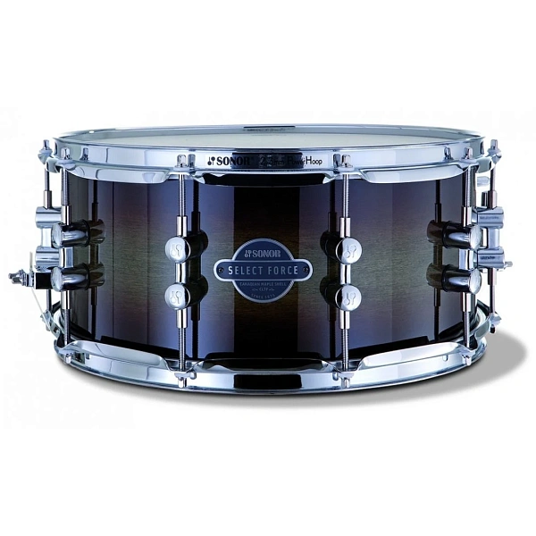 Малый барабан Sonor SEF 11 1465 SDW