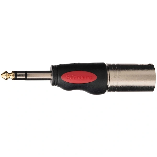 Переходник Soundking CXA007