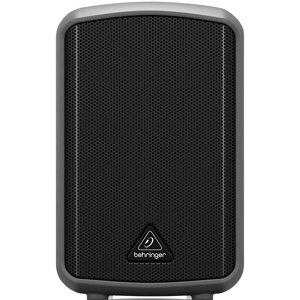 Портативная акустическая система Behringer MPA30BT
