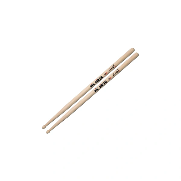 Барабанные палочки Vic Firth FS5B