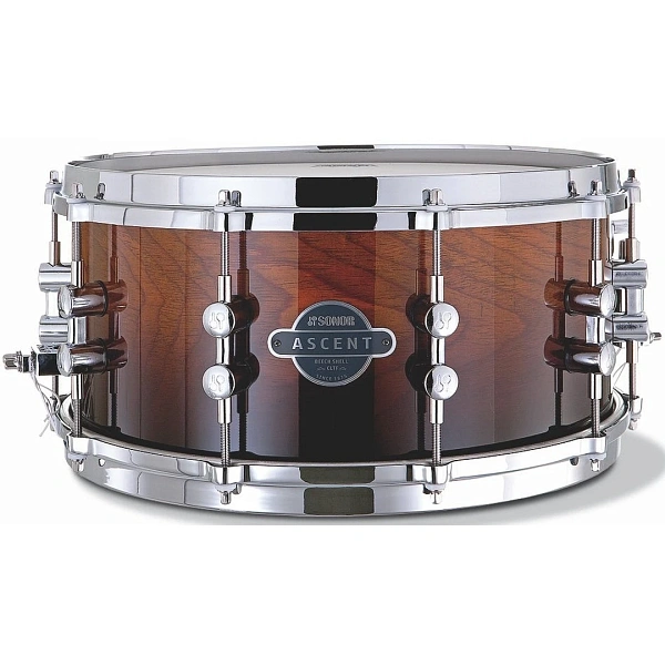 Малый барабан Sonor Ascent 1465 SDWD