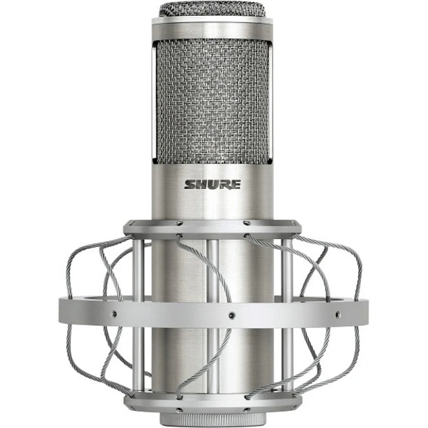 Микрофон Shure KSM353/ED