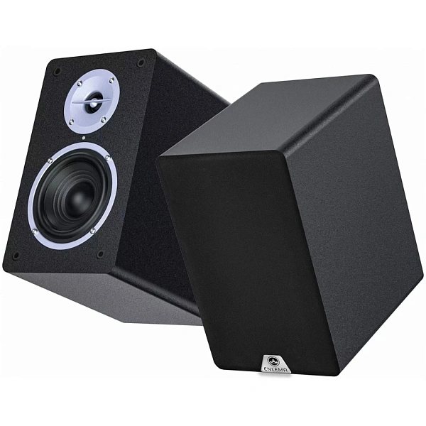 Студийные мониторы Enlema M 4