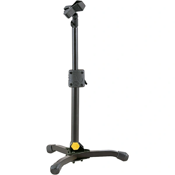 Микрофонная стойка Hercules MS300B