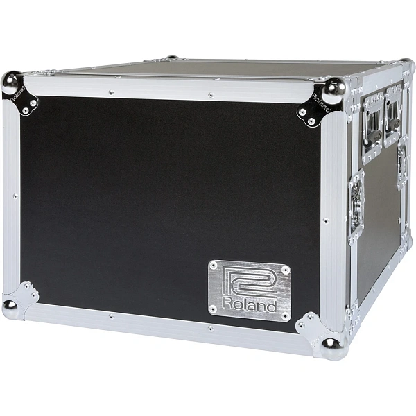 Рэковый кейс Roland RRC-8SP-EU