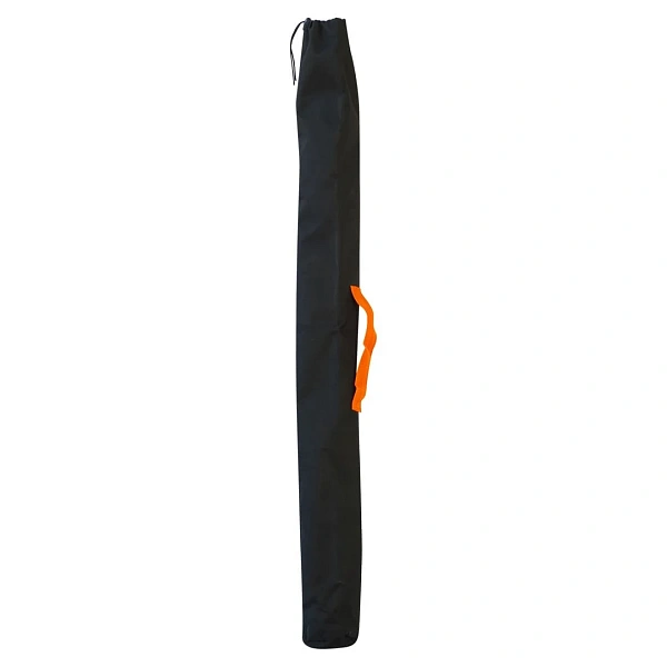 Чехол для микрофонных стоек Athletic MIC-CB1