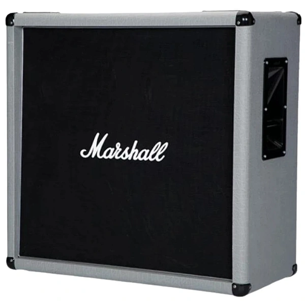 Гитарный кабинет Marshall 2551BV