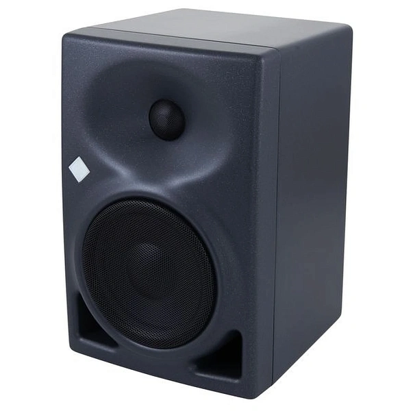 Студийный монитор Neumann KH 120 A G