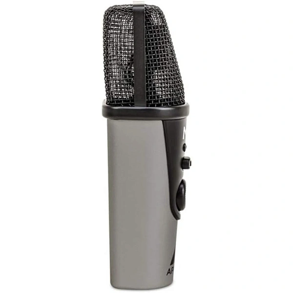 Микрофон Apogee MiC Plus