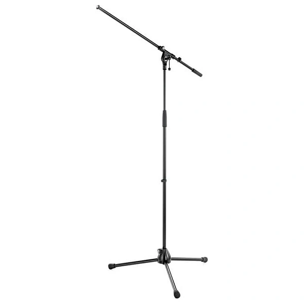 Микрофонная стойка Konig &amp; Meyer 21020-300-55