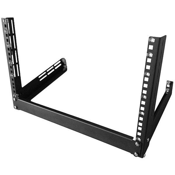 Рэковая стойка EDS TFC-6U-RACK