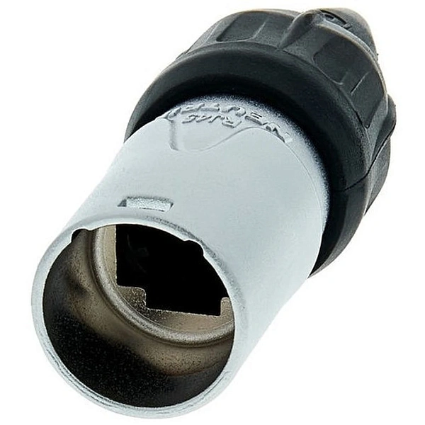 Разъём Neutrik NE8MX-TOP
