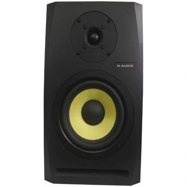 Студийный монитор N-Audio M6
