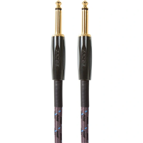 Гитарный кабель Boss BIC-10