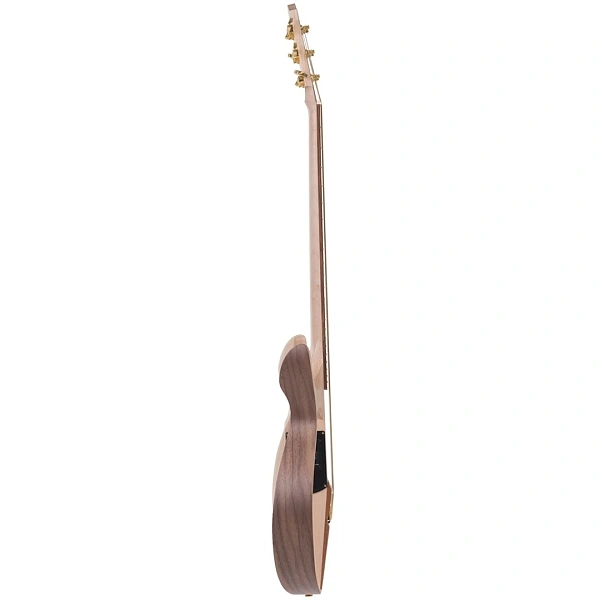 Электроакустическая гитара MIG Guitars SG1WA23