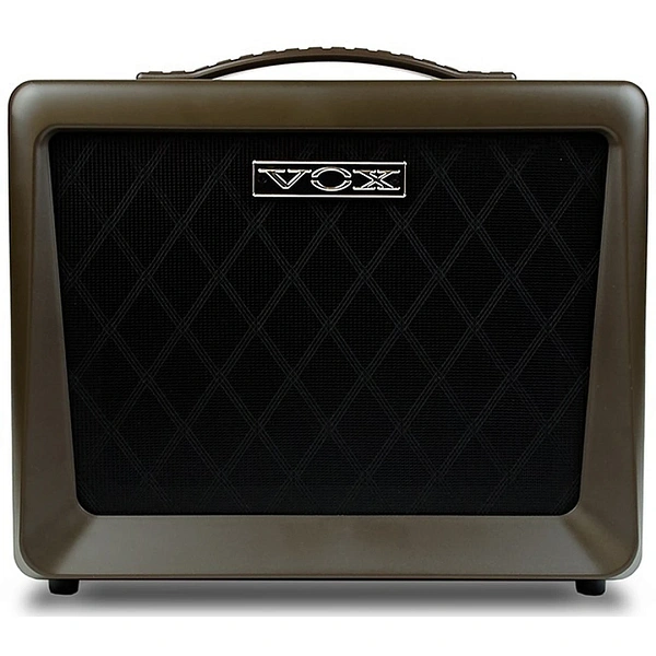 Комбоусилитель Vox VX50-AG