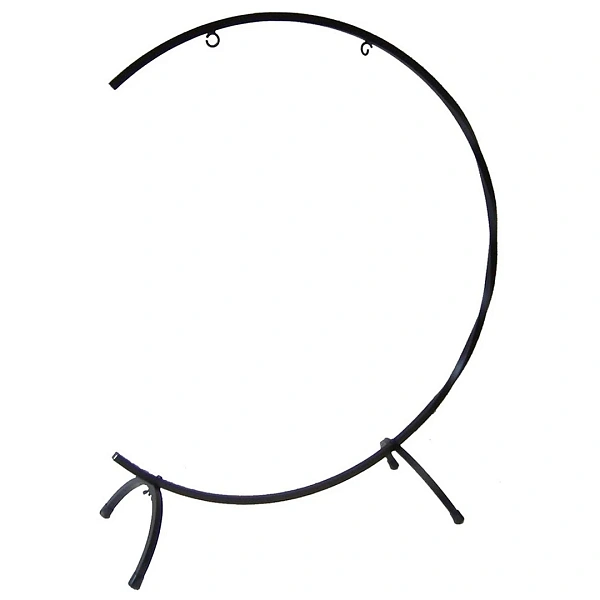 Стойка для гонга Paiste Floor Stands 26"