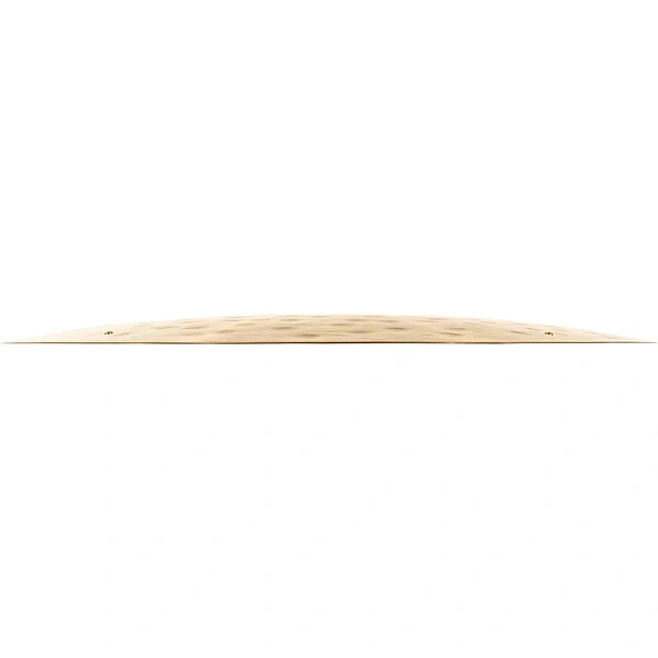 Тарелка Meinl 22" Ride B22JCR
