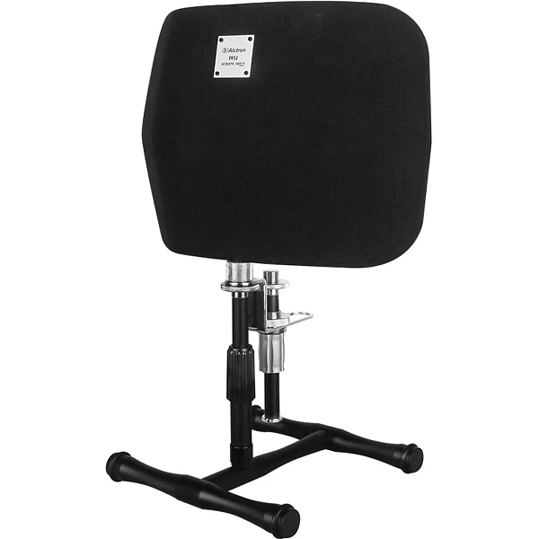 Звукоизоляционный экран Alctron PF52-Black