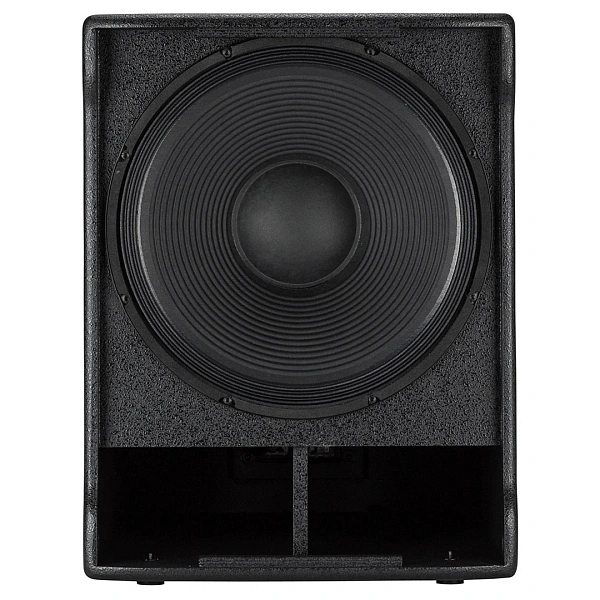 Сабвуфер RCF SUB 705-AS II