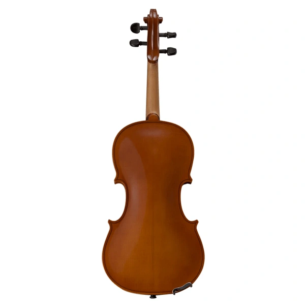 Скрипка Strunal 16W 3/4