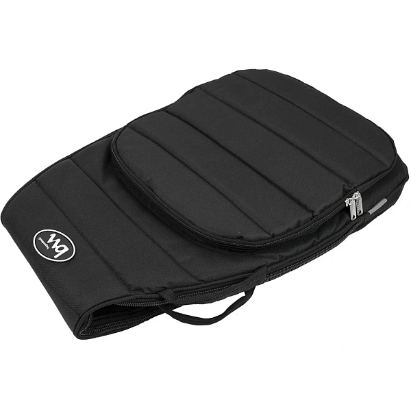 Чехол для электрогитары Bagandmusic Electro Casual Plus BM1172