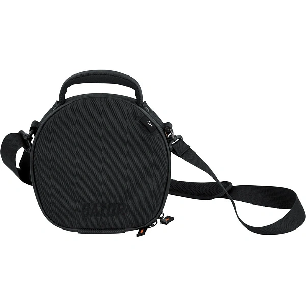 Чехол для наушников Gator G-CLUB-HEADPHONE