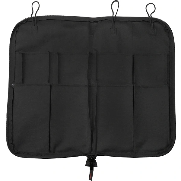 Чехол для барабанных палочек Gator GP-STICKBAG-STD