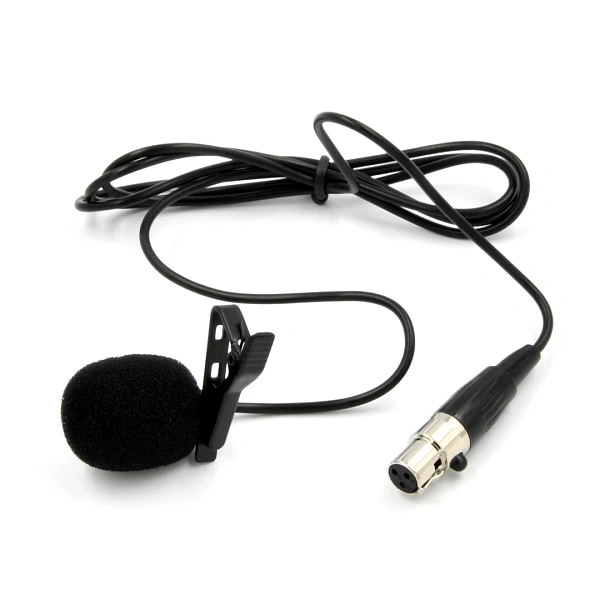 Радиосистема Axelvox DWS7000HT LT Bundle