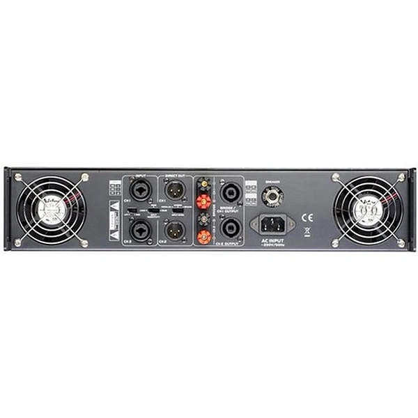 Усилитель Soundking AE900