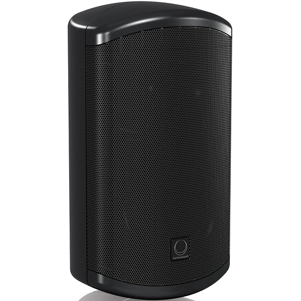 Пассивная акустическая система Turbosound TCI52-T