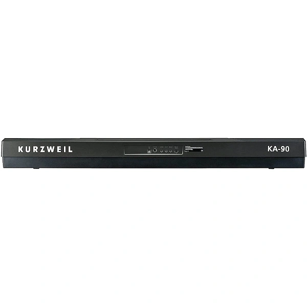 Цифровое пианино Kurzweil KA90 LB