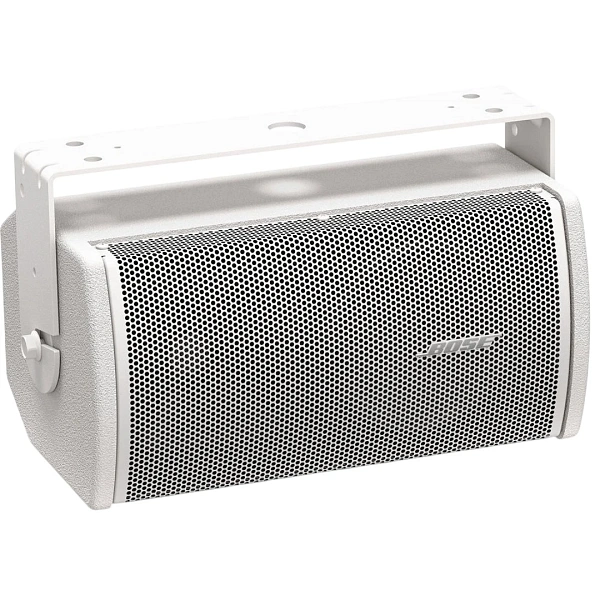 Пассивная акустическая система Bose RoomMatch Utility RMU105 (White)