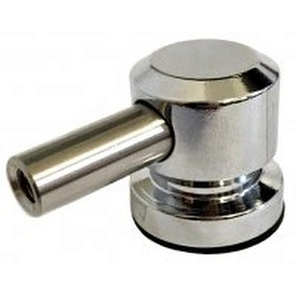 Лаг LDrums AL11-02CR