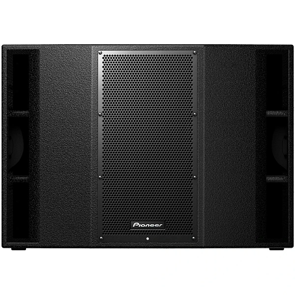 Сабвуфер Pioneer XPRS-215S