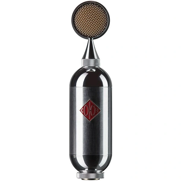 Микрофон Союз 023 Bomblet