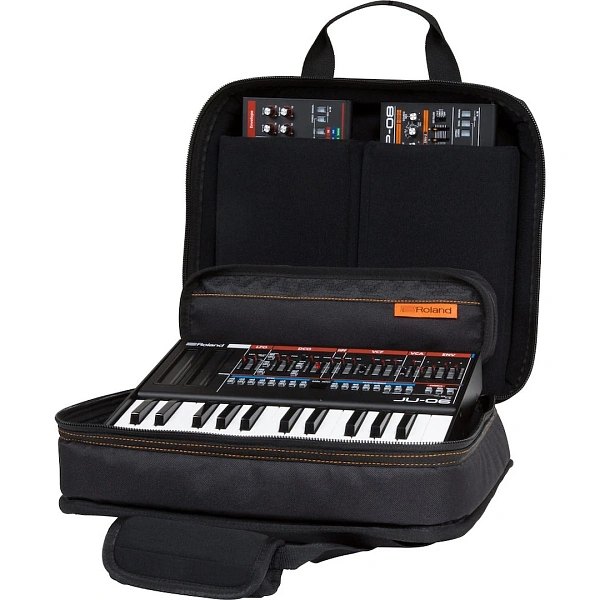 Чехол для синтезатора Roland CB-BRB3