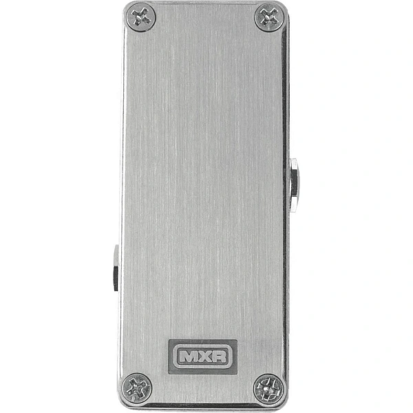 Педаль эффектов MXR M293 Booster