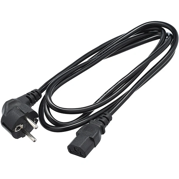 Кабель питания GoPower 00-00024055
