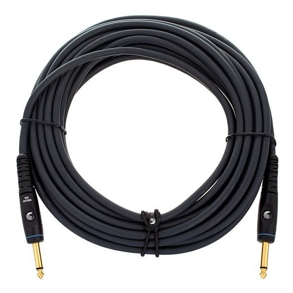 Инструментальный кабель Planet Waves PW-G-30