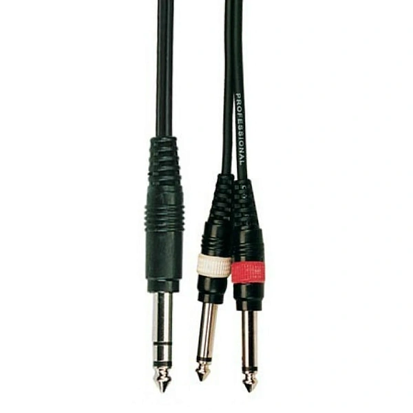 Кабель Soundking BB314-3M