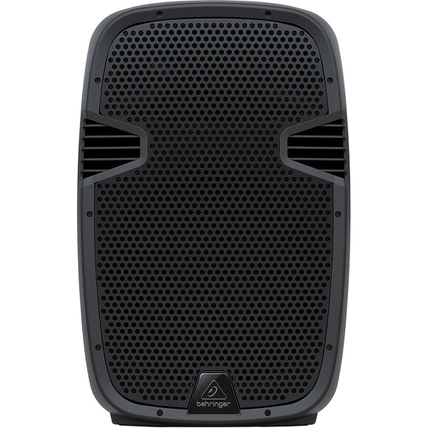 Пассивная акустическая система Behringer PK112