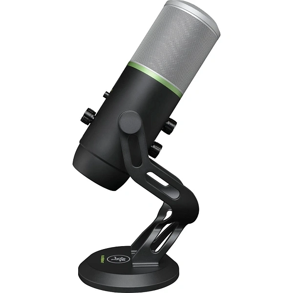 Микрофон Mackie Carbon