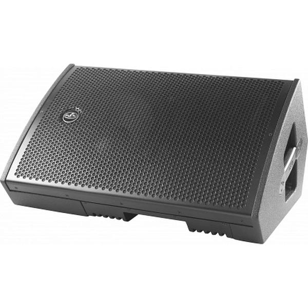 Активный монитор DAS Audio Road-12AR