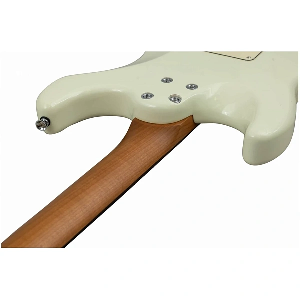 Электрогитара Keipro KS-Standard S.S.H-R OW