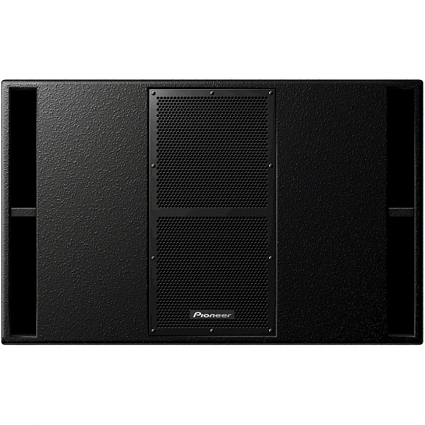 Сабвуфер Pioneer XY-215S